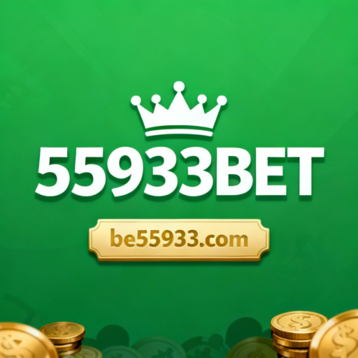55933BET