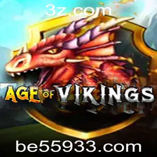 AgeofViking: Desvendando o Jogo e Suas Regras com a Palavra-Chave 55933BET