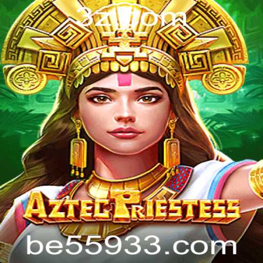 Explorando o Universo do Jogo AztecPriestess: Um Mergulho nas Antigas Civilizações