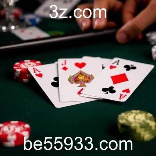 poker heads-up um contra um