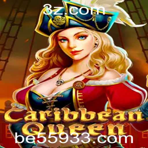 Descubra o Mundo de Aventuras do Jogo CaribbeanQueen