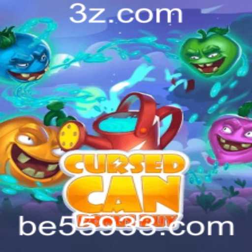 Explorando o Mundo de CursedCanBonusBuy: Uma Aventura Única