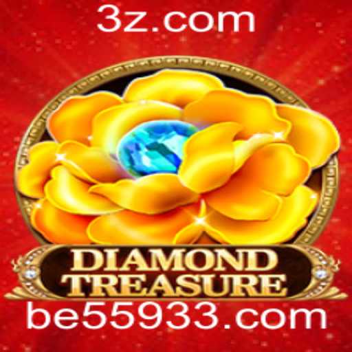 Explorando o Mundo de Diamondtreasure: Um Guia Completo para Jogadores