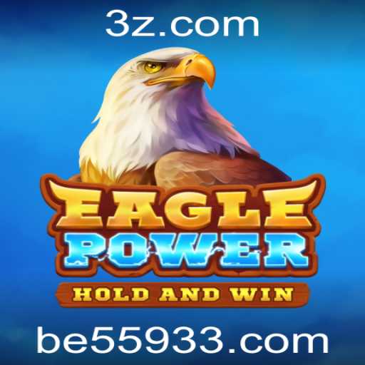 EaglePower e a Emoção das Apostas: Explorando o Novo Fenômeno 55933BET