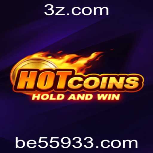 Explorando o Universo de HotCoins e o Impacto de 55933BET