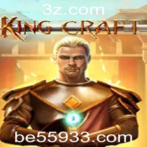 Descubra o Fascinante Mundo de KingcraftMenomin: As Regras e Estratégias do Jogo de Cartas do Momento