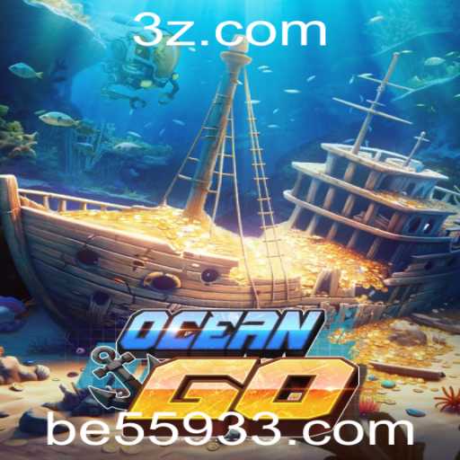 Descubra o Fascinante Mundo de OceanGO: A Nova Sensação dos Jogos Interativos