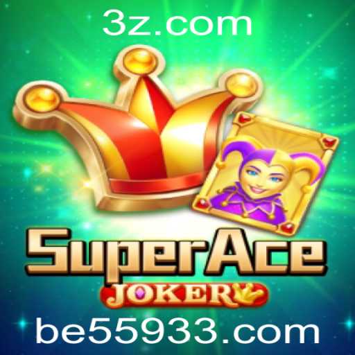 Explorando o Universo de SuperAceJoker: O Jogo Popular nos Eventos Atuais