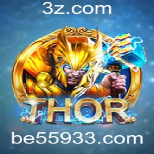 Explorando o Jogo THOR: Regras, Introdução e Contexto Atual